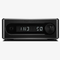 Bel Canto e.ONE PRE5 Preamplifier