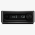 Bel Canto e.ONE PRE5 Preamplifier