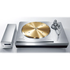 Technics SL 1000R Reference Class Turntable