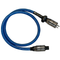 Cardas Clear Beyond XL Power cable (UK)