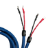 Cardas Clear Cygnus speaker cable (pair)