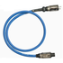 Cardas Clear Power Cable