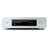 Aurender W20SE Battery-powered cached Music Server