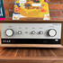 Leak Stereo 130 Integrated Amplifier