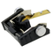 JICO Shure VN-45HE SAS/S replacement Sapphire cantilever