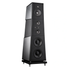 Rosso Fiorentino Florentia Loudspeaker