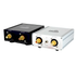 Music First Audio Step uo MC transformer 632