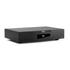Hegel D50 DAC