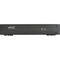 Whest 60s Pro High resolution Phonostage