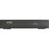 Whest 60s Pro High resolution Phonostage