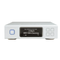 Aurender N150 cache streaming transport