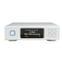 Aurender N150 cache streaming transport