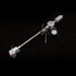 Korf TA-CF9/10 Sapphire Tonearm