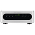 Bel Canto e.ONE CD3T cd player