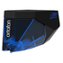 Ortofon 2M blue cartridge