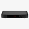 Bel Canto Black EX Integrated Amplifier