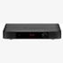 Bel Canto Black EX Integrated Amplifier