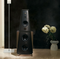 Rosso Fiorentino Siena II Loudspeaker