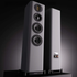 Wharfedale Evo 5.3 Floorstanding Speakers