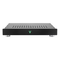 Valvet E3 class A power amplifier
