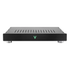 Valvet E3 class A power amplifier