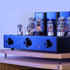 Puresound A30r integrated tube amplifier
