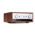 Leak Stereo 230 Intergrated Amplifier