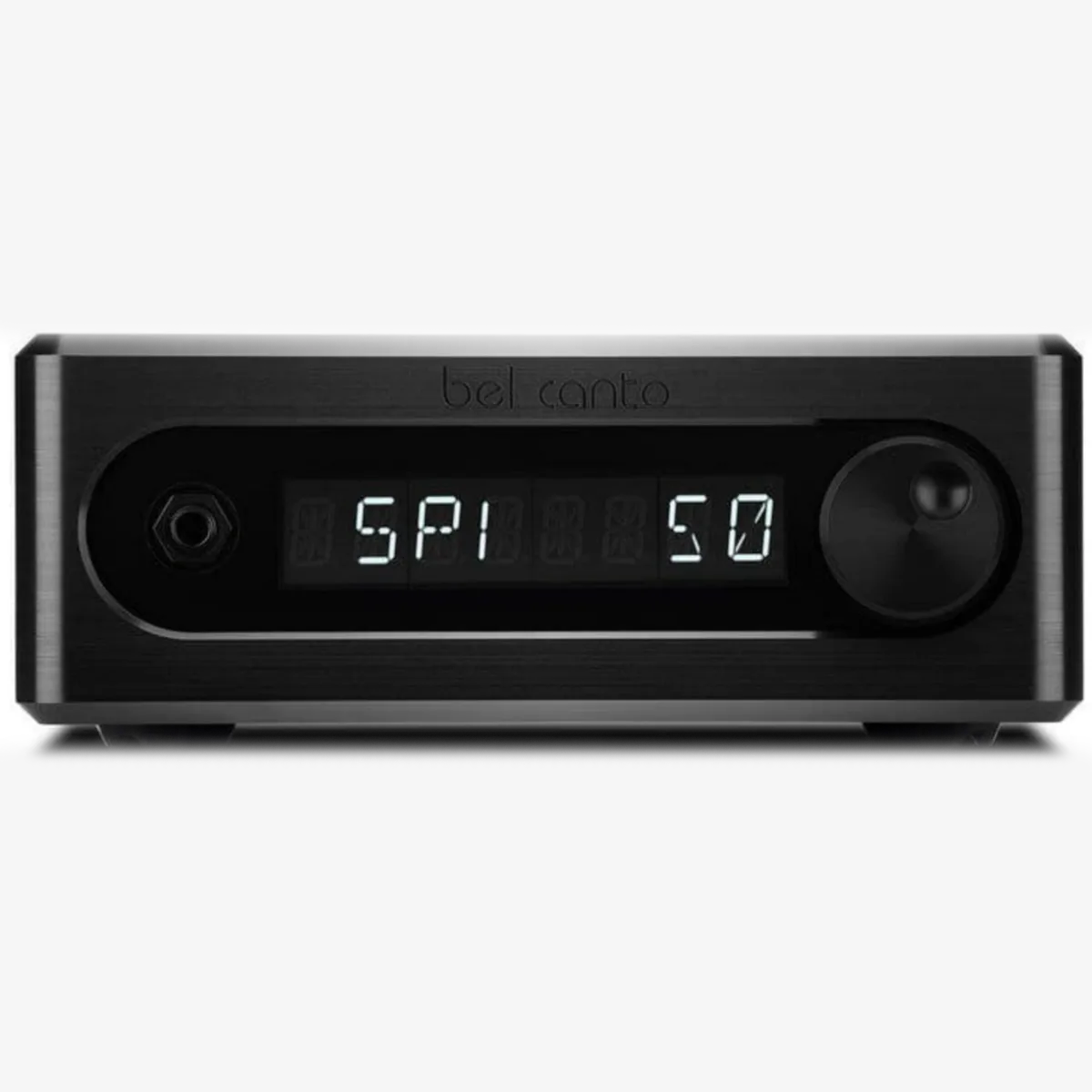 Bel Canto e.ONE C6i Integrated Amplifier
