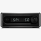 Bel Canto e.ONE C6i Integrated Amplifier