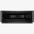 Bel Canto e.ONE C6i Integrated Amplifier
