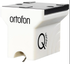 Ortofon Quintet mono moving coil phono cartridge