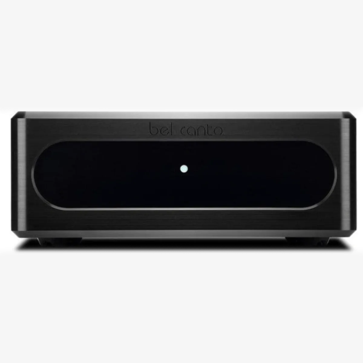Bel Canto e.ONE  Phono Preamplifier