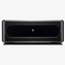 Bel Canto e.ONE  Phono Preamplifier