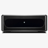 Bel Canto e.ONE  Phono Preamplifier
