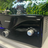 Puresound L300 valve based Preamplifier