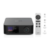 WiiM AMP Ultra Streaming Amplifier