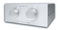 Music First Audio Classic V2 TVC Passive Pre Amplifier