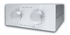 Music First Audio Classic V2 TVC Passive Pre Amplifier