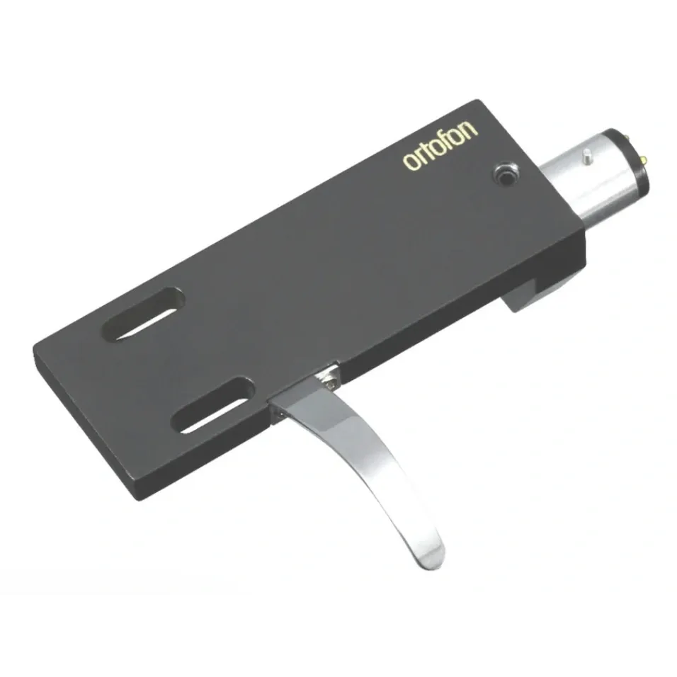 Ortofon LH-4000 turntable headshell