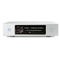 Aurender N200 cache streaming transport