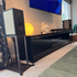 Solid-Sounds LCG speaker stands