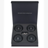 Stack Audio AUVA 70 - Speaker isolating feet (8)