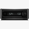 Bel Canto e.ONE DAC2.8 dac pre