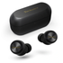Technics EAH-AZ100 Wireless earbuds