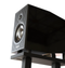 AVID Evo Four Loudspeakers