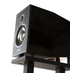 AVID Evo Four Loudspeakers