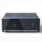 AVID Sigsum Intergrated Amplifier