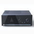 AVID Sigsum Intergrated Amplifier