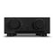 Mission 778X Amplifier