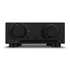 Mission 778X Amplifier